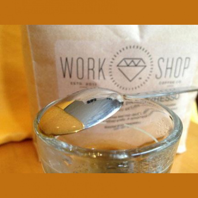 Coffeemumbojumbos Posts