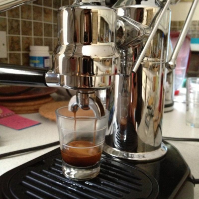 Coffeemumbojumbos Posts