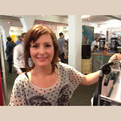 Coffeemumbojumbos Posts