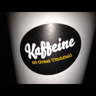 Coffeemumbojumbos Posts