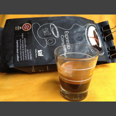 Coffeemumbojumbos Posts