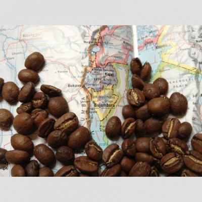 Coffeemumbojumbos Posts