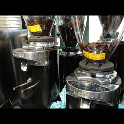 Coffeemumbojumbos Posts