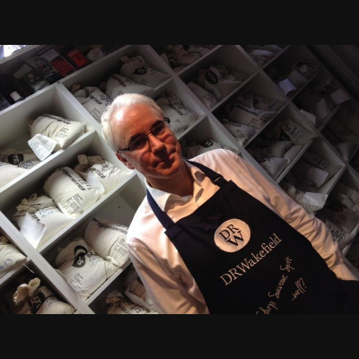 Coffeemumbojumbos Posts