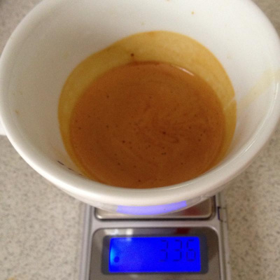 Coffeemumbojumbos Posts