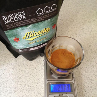 Coffeemumbojumbos Posts