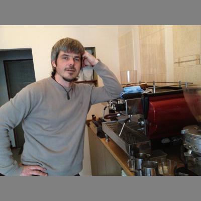 Coffeemumbojumbos Posts