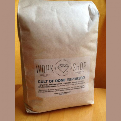 Coffeemumbojumbos Posts