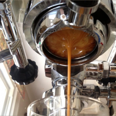 Coffeemumbojumbos Posts