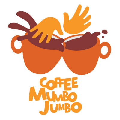 Coffeemumbojumbos Posts