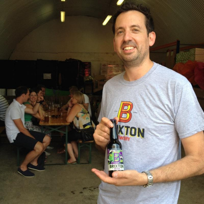 Coffeemumbojumbos Posts