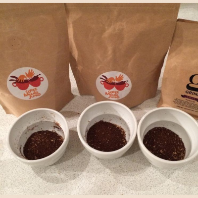 Coffeemumbojumbos Posts