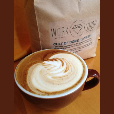 Coffeemumbojumbos Posts