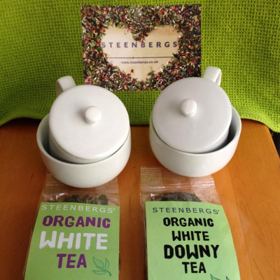 Coffeemumbojumbos Posts