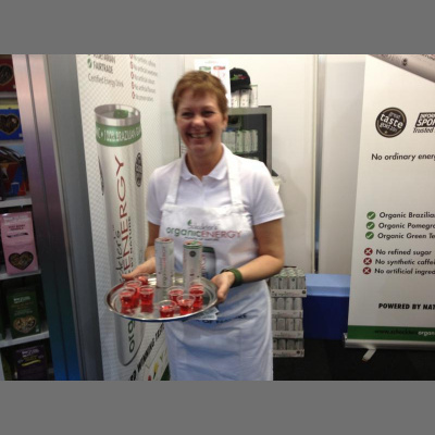 Coffeemumbojumbos Posts