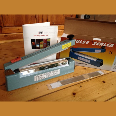 Coffeemumbojumbos Posts