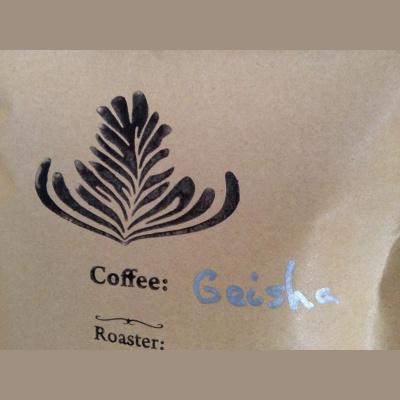 Coffeemumbojumbos Posts