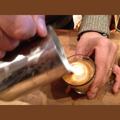 Coffeemumbojumbos Posts