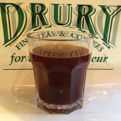 Coffeemumbojumbos Posts