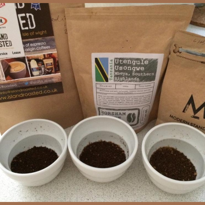 Coffeemumbojumbos Posts