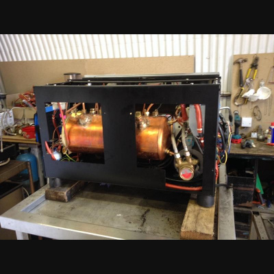 Coffeemumbojumbos Posts