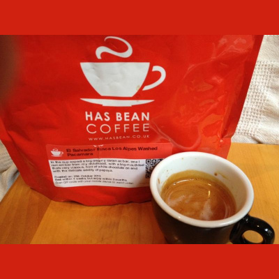 Coffeemumbojumbos Posts