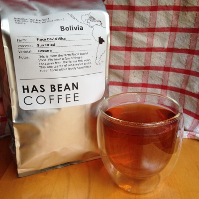 Coffeemumbojumbos Posts