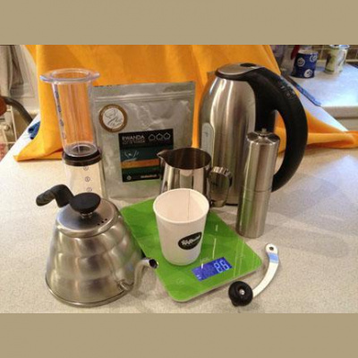 Coffeemumbojumbos Posts