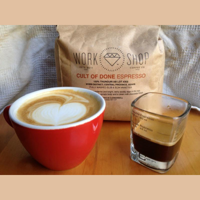 Coffeemumbojumbos Posts