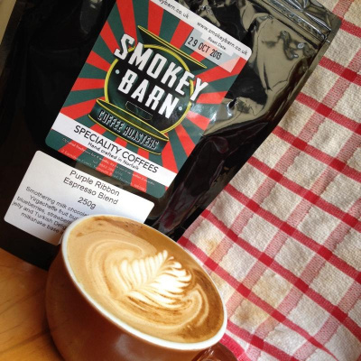 Coffeemumbojumbos Posts