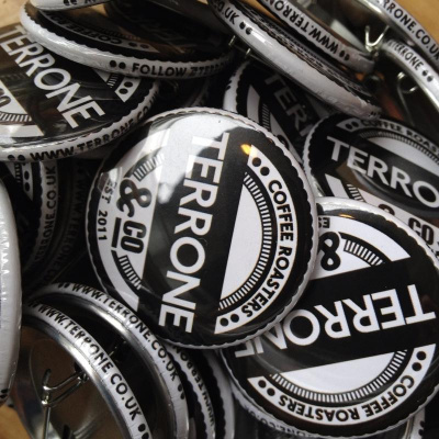 Coffeemumbojumbos Posts