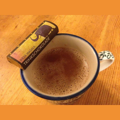 Coffeemumbojumbos Posts