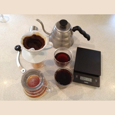 Coffeemumbojumbos Posts