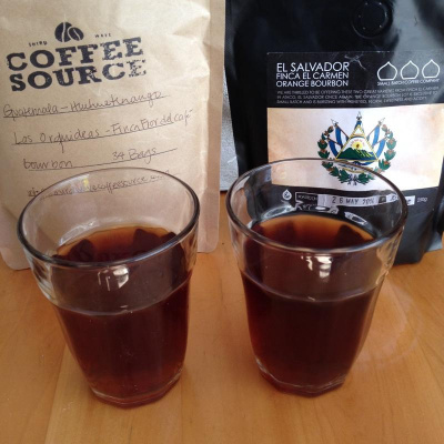 Coffeemumbojumbos Posts