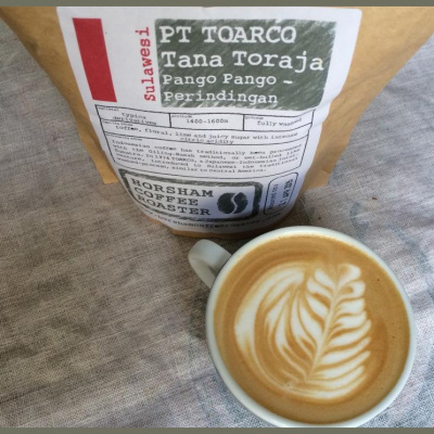 Coffeemumbojumbos Posts