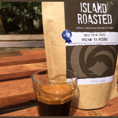 Coffeemumbojumbos Posts