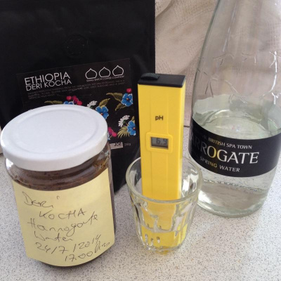 Coffeemumbojumbos Posts