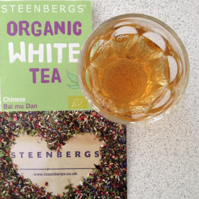 Coffeemumbojumbos Posts