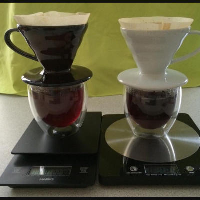 Coffeemumbojumbos Posts