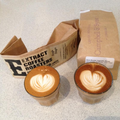 Coffeemumbojumbos Posts