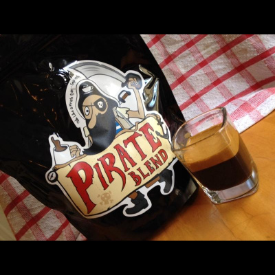 Coffeemumbojumbos Posts