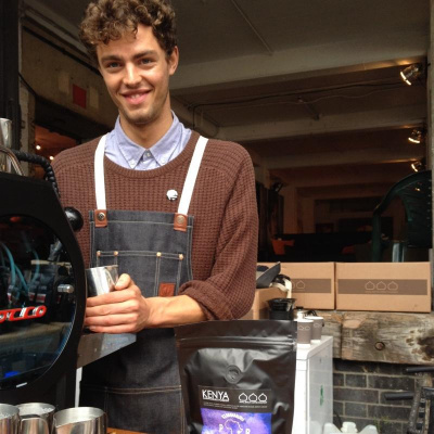 Coffeemumbojumbos Posts