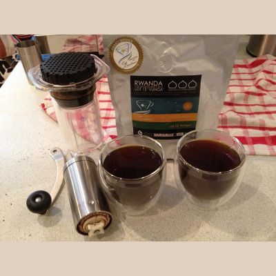 Coffeemumbojumbos Posts