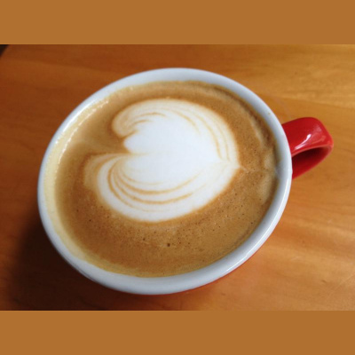 Coffeemumbojumbos Posts