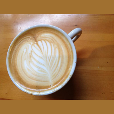 Coffeemumbojumbos Posts