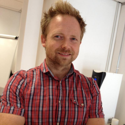 Coffeemumbojumbos Posts