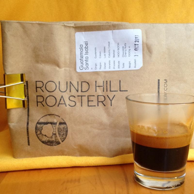 Coffeemumbojumbos Posts