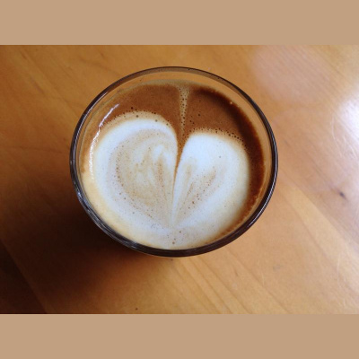 Coffeemumbojumbos Posts