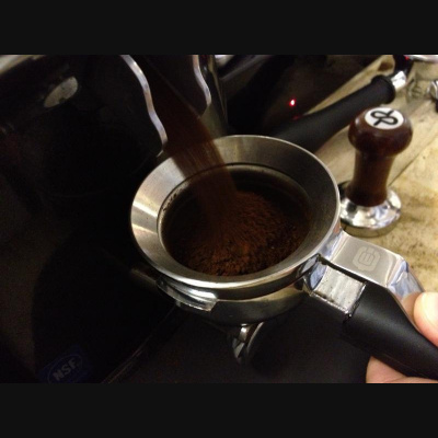 Coffeemumbojumbos Posts