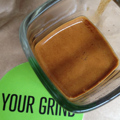 Coffeemumbojumbos Posts